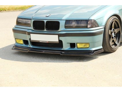 maxton design bm 3 36 m fd1c bmw e36 seria m3 1