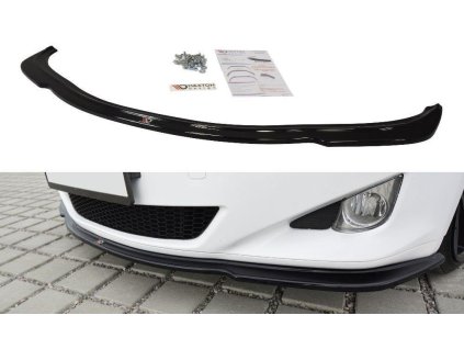 maxton design le is 2 fd1c lexus mk2 is 1