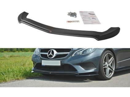 maxton design me e 212f c fd1c mercedes w212 standard e klasa 1