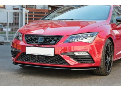 maxton design se le 3f cu fd1c seat mk3 facelift leon cupra 1