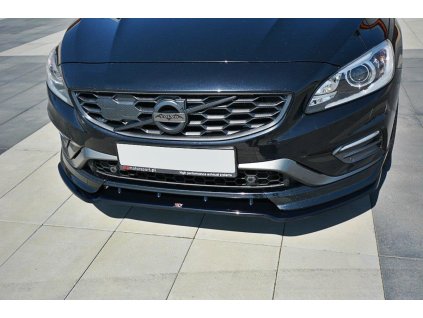 maxton design vo v60 1f ps fd1c volvo v60 1