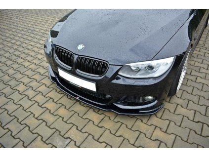 maxton design bm 3 92f mpack fd2c bmw e92 93 facelift seria 3 1
