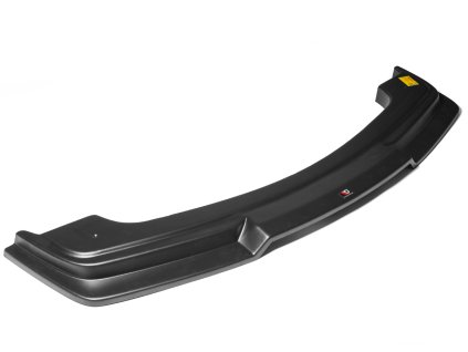BM 3 36 M FD2 maxton spoiler bmw e36 ver2