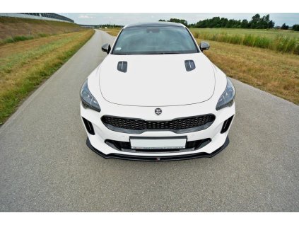 maxton design ki st 1 gt fd2c kia gt stinger 1