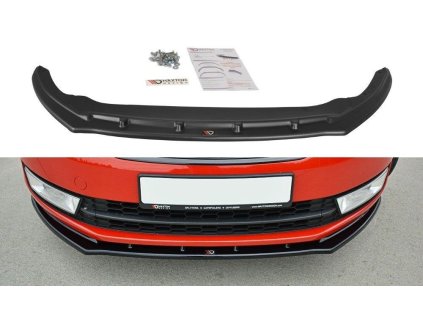 maxton design sk ra 1 fd2c skoda rapid 1