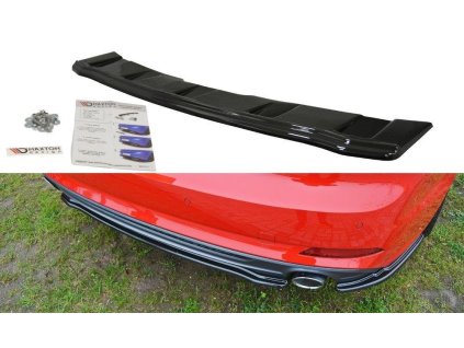 maxton design au a5 2 sline rd1c audi f5 a5 1