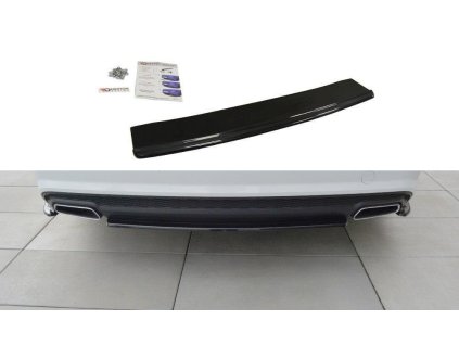 maxton design au a6 c7f sline av rd1c audi c7 fl a6 1