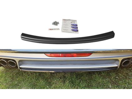 maxton design au tt 2 s rd1c audi mk2 8j tt s 1