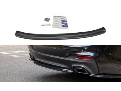 maxton design bm 5 g30 mpack rd1c bmw g30 g31 seria 5 1