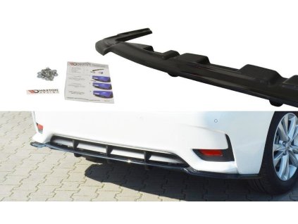 maxton design le ct 1f h rd1 rd2c lexus mk1 facelift ct 1