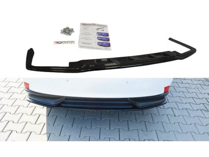 maxton design le is 3 h rd1c lexus mk3 is 1