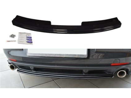 maxton design re la 3 c rd1c renault mk3 laguna 1