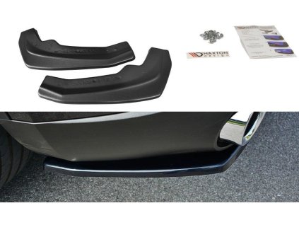 maxton design al st 1 rsd1c alfa romeo stelvio 1