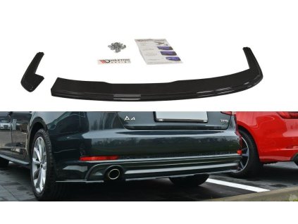 maxton design au a4 b9 sline rsd1c audi b9 a4 1