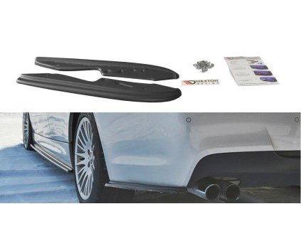 maxton design bm 3 90 mpack rsd1c bmw e90 91 seria 3 1