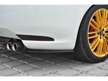 maxton design al gt rsd1c alfa romeo gt 1