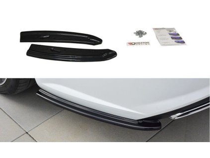 maxton design au a6 c7f sline av rsd1c audi c7 fl a6 1