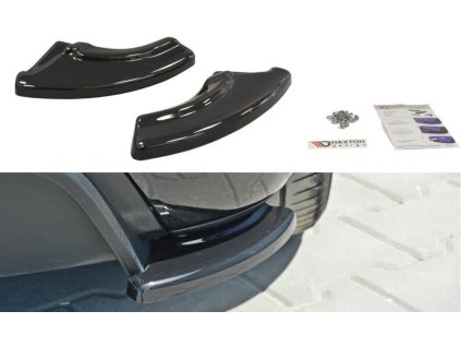 maxton design fi pu evo ab rsd1c fiat punto evo abarth grande punto 1