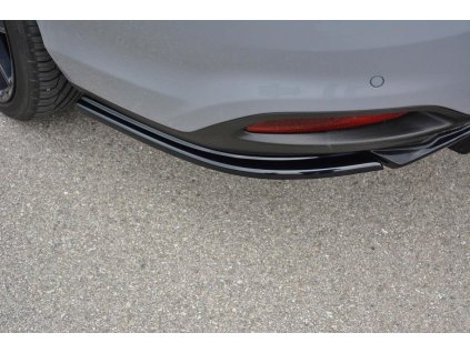 maxton design fi ti 1 s sw rsd1c fiat tipo 1