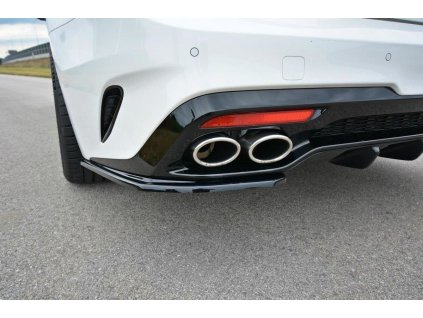 maxton design ki st 1 gt rsd1c kia gt stinger 1