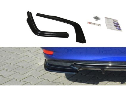 maxton design le gs 4f h rsd1c lexus mk4 facelift gs 1