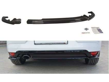 maxton design re me 4 rsd1c renault mk4 megane 1