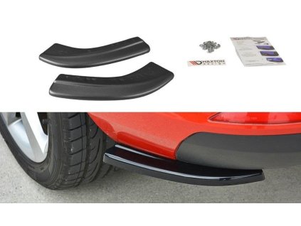 maxton design sk ra 1 sb rsd1c skoda rapid 1