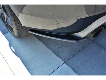 maxton design vo v60 1f ps rsd1c volvo v60 1