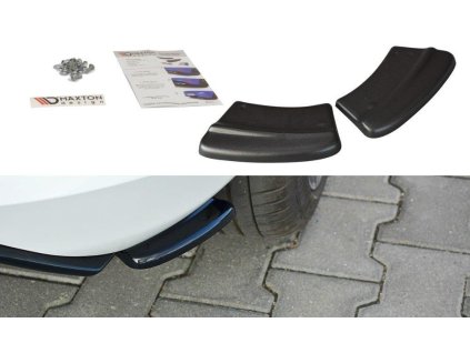 maxton design fo fi 8 stline rsd1c ford mk8 fiesta 1