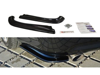 maxton design in g37 s rsd1c infiniti g37 1