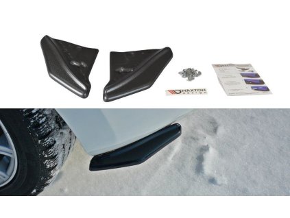 maxton design ki ce 2 gt rsd1c kia mk 2 pro ceed gt ceed 1