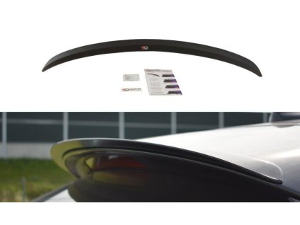 maxton design al st 1 cap1c alfa romeo stelvio 1