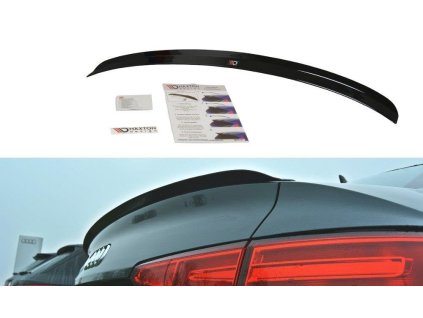 maxton design au a4 b9 sline cap1c audi b9 a4 1