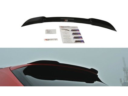 maxton design au a4 b9 sline av cap1c audi b9 a4 1