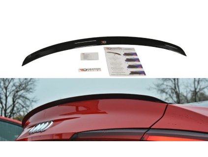 maxton design au a5 2 sline cap1c audi f5 a5 1