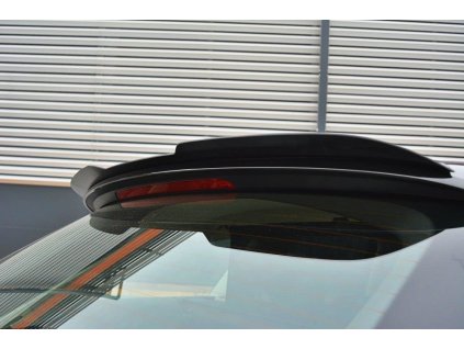 maxton design au a6 c7 av cap1c audi c7 a6 1