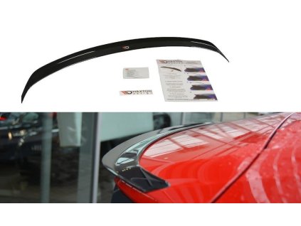 maxton design au q2 1 cap1c audi q2 1