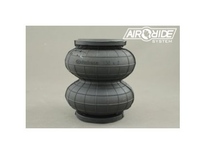 Měch - 130/2 Rubena 130mm