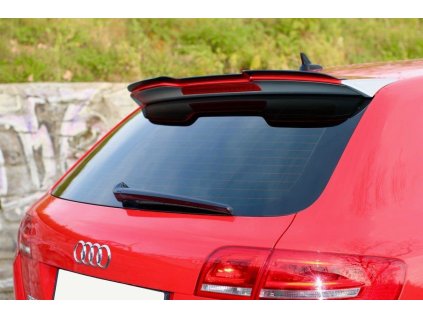 maxton design au rs3 8p cap1c audi 8p rs3 1