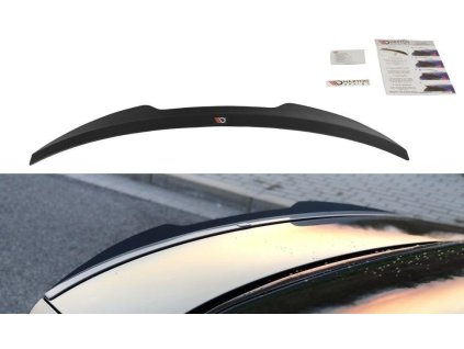 maxton design au s4 b8f cap1c audi b8 s4 1