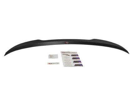 maxton design bm 5 g30 mpack cap1c bmw g30 g31 seria 5 1