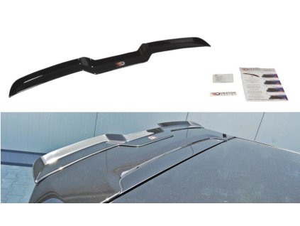 maxton design fi pu evo ab cap1c fiat punto evo abarth grande punto 1