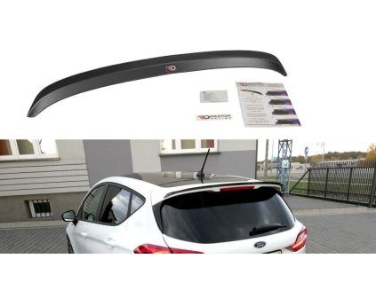 maxton design fo fi 8 cap1c ford mk8 fiesta 1