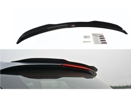 maxton design hy i30 2 cap1c hyundai mk2 i30 1