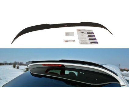 maxton design ki ce 2 gt cap1c kia mk 2 pro ceed gt ceed 1