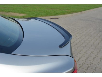 maxton design le is 3f cap1c lexus mk3 is 1