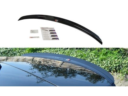 maxton design le nx 1 cap1c lexus mk1 nx 1