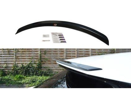 maxton design le rx 4 cap1c lexus mk4 rx 1