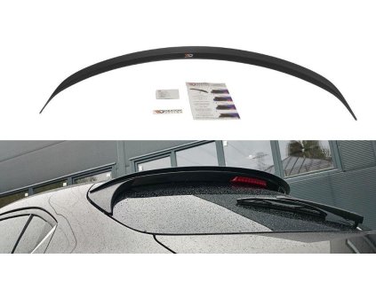 maxton design ma 3 3 cap1c mazda mk3 3 1