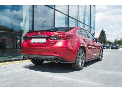 maxton design ma 6 3f cap1c mazda mk3 fl 6 1